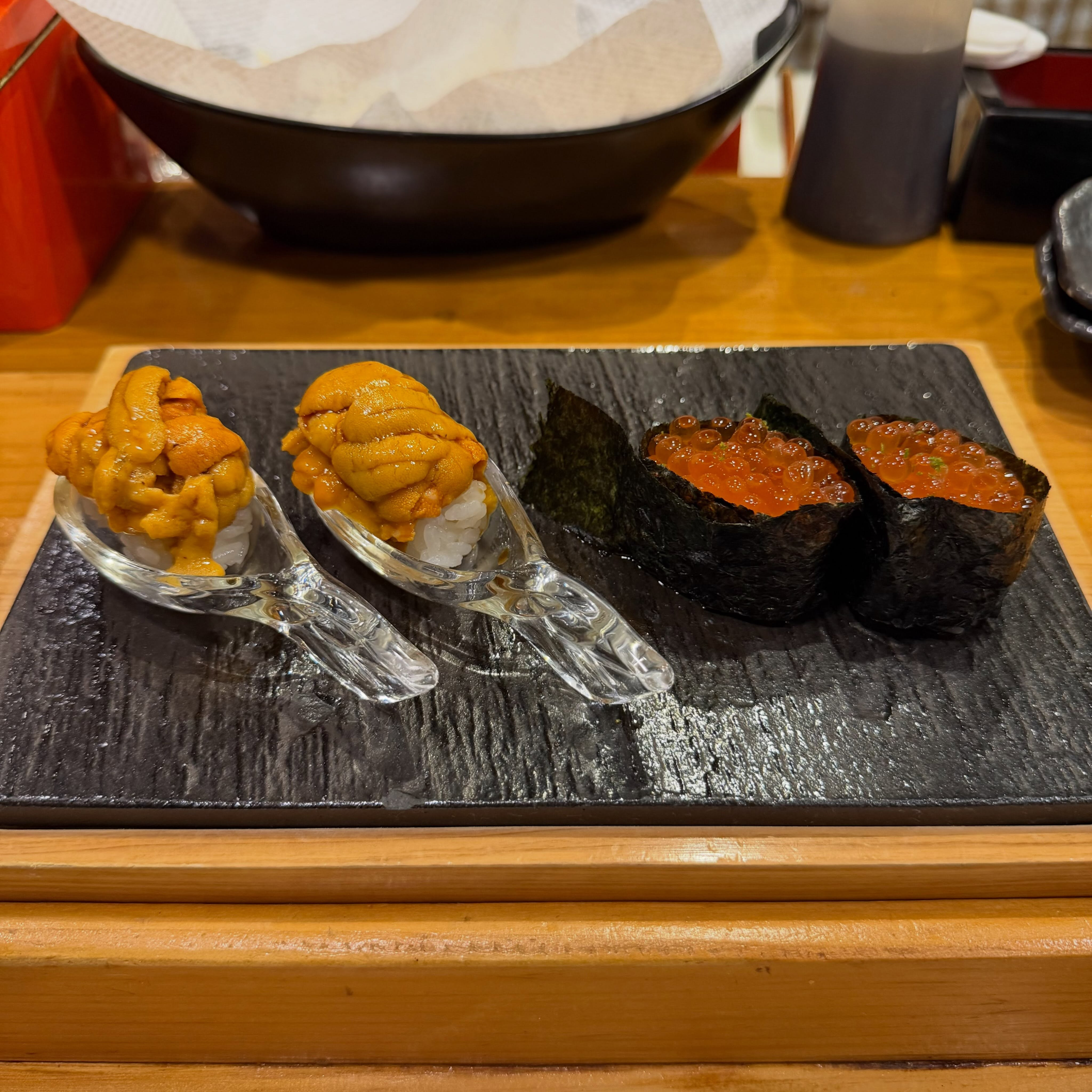 DEAREST日記1795634