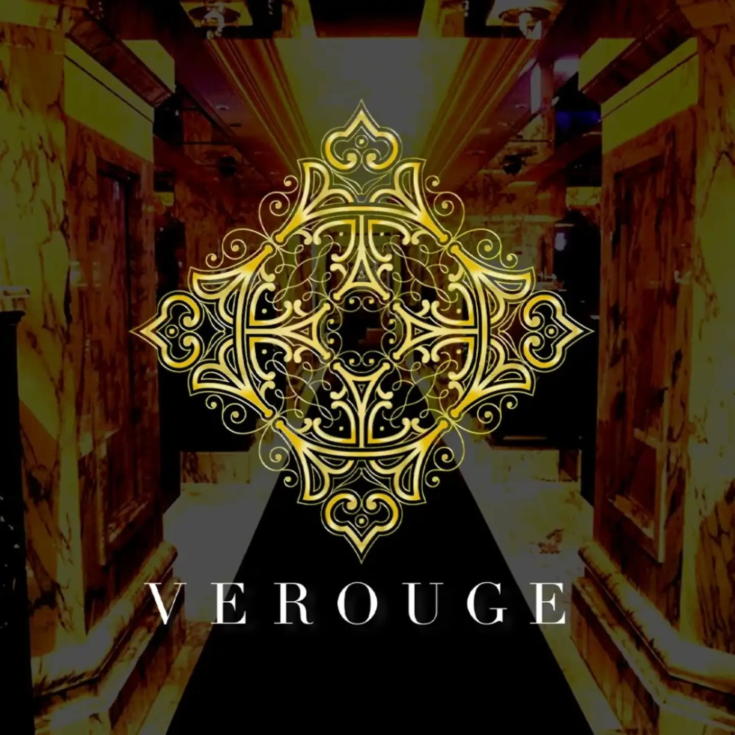 VEROUGE ホットニュース 268439