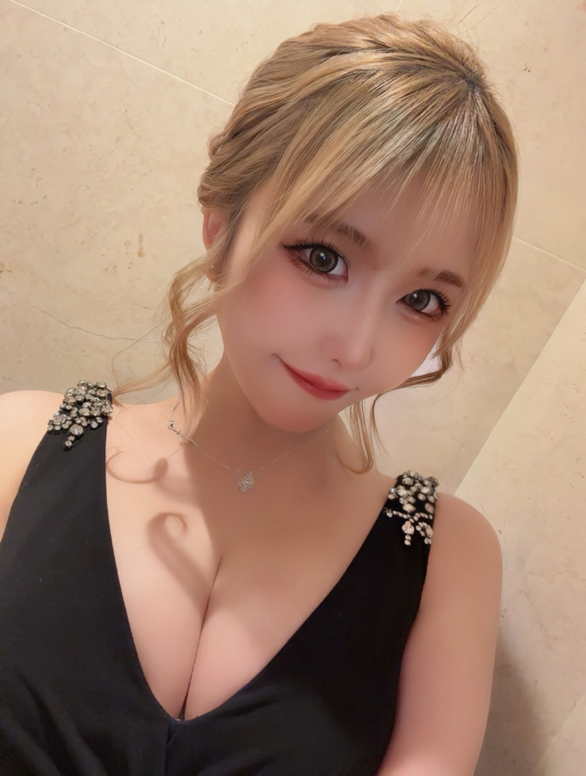 蘭◯日記1795838