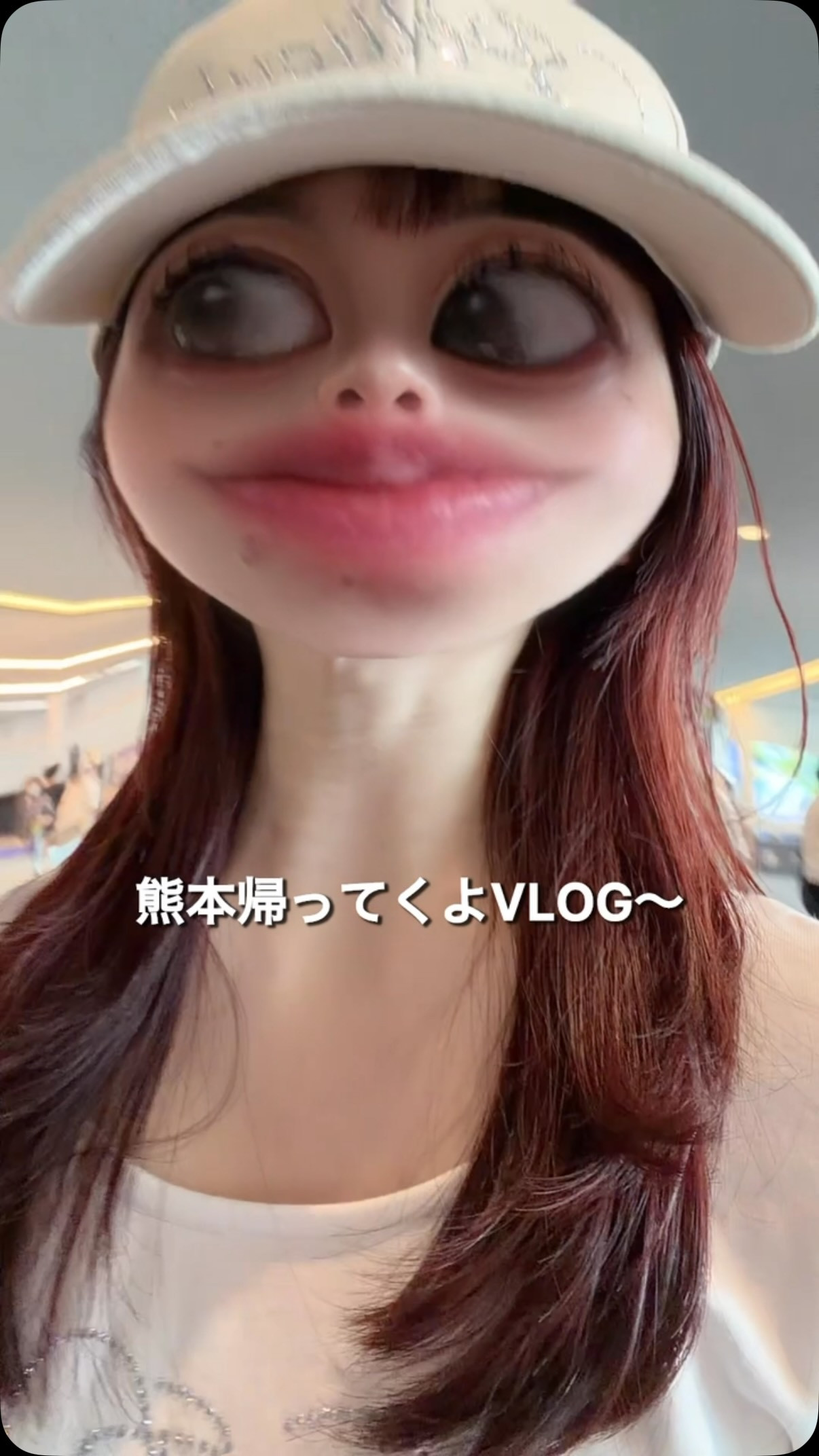 蘭◯日記1796352