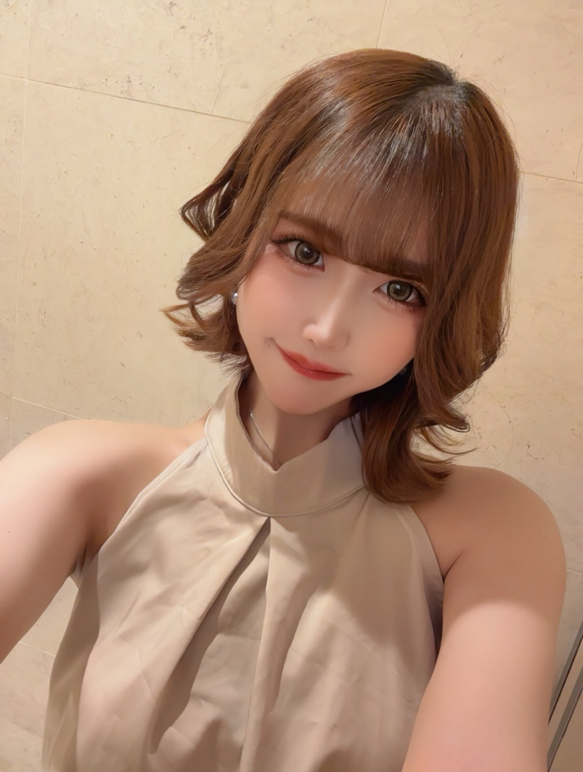 蘭◯日記1796768