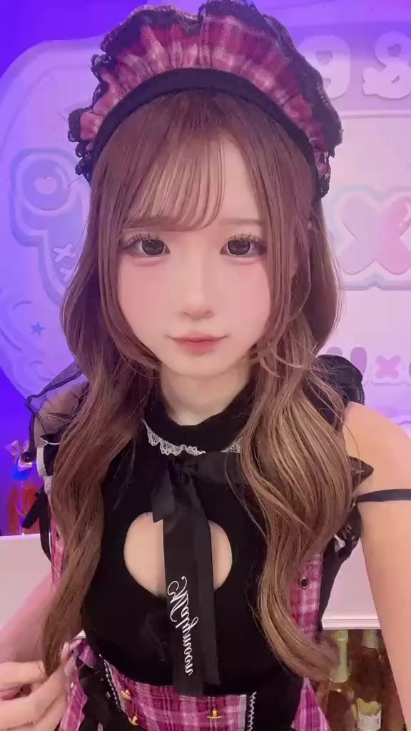 Cafe&Bar てぃあ×らぴ ホットニュース 268638