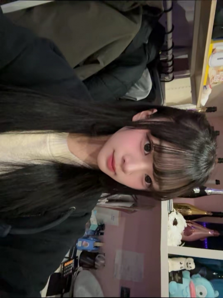 Bar Angel日記1548612