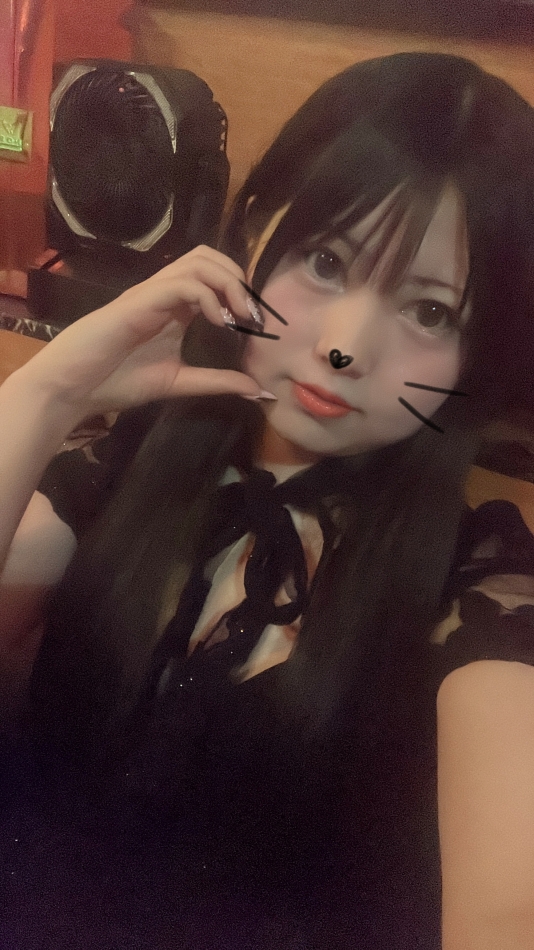 Lounge R Style日記1535621