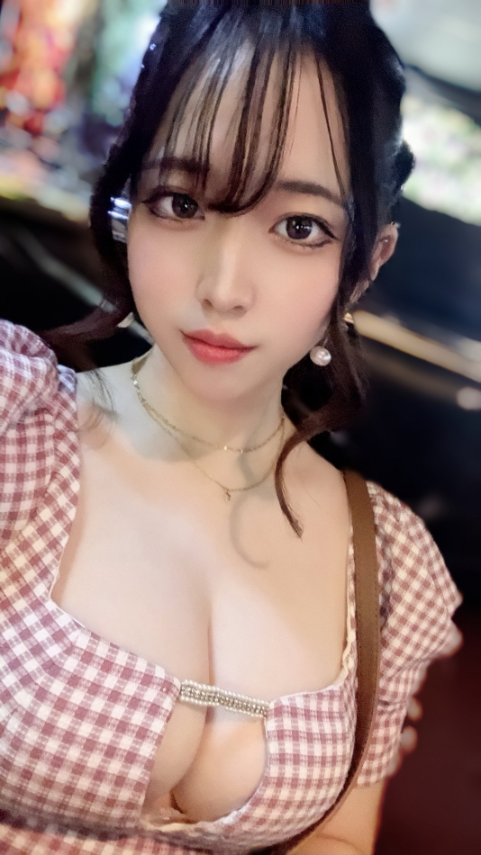 12月9日 出勤でした❣️