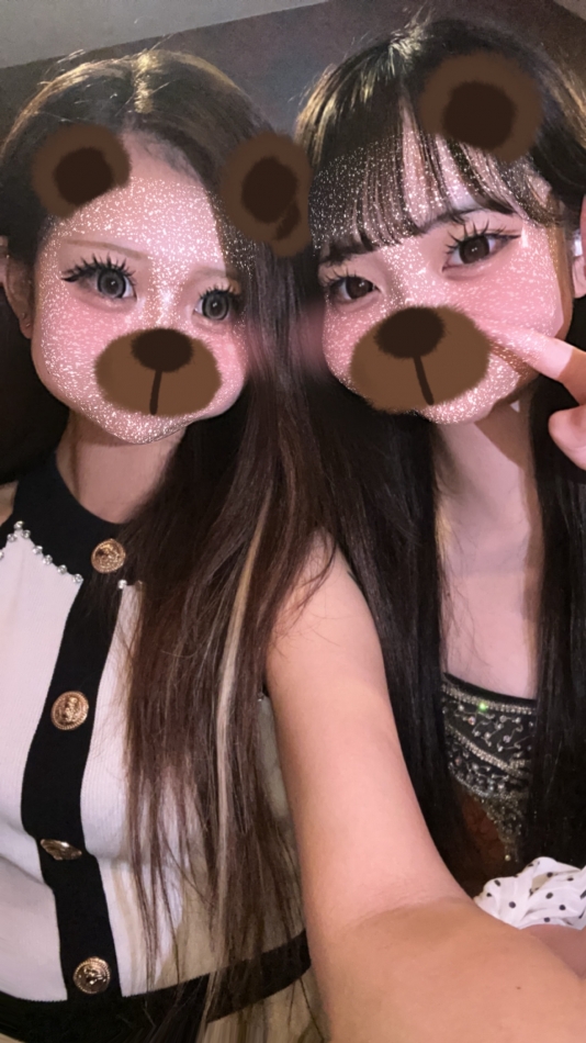 LINOA LOUNGE日記1735051