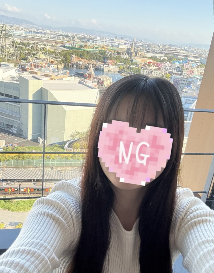 Lounge R Style日記1640100