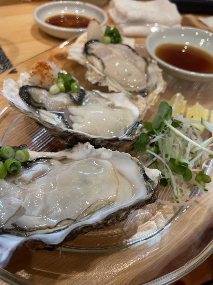 CLUB BOSS日記1614046