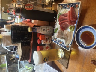 Club Lounge：日記1766548