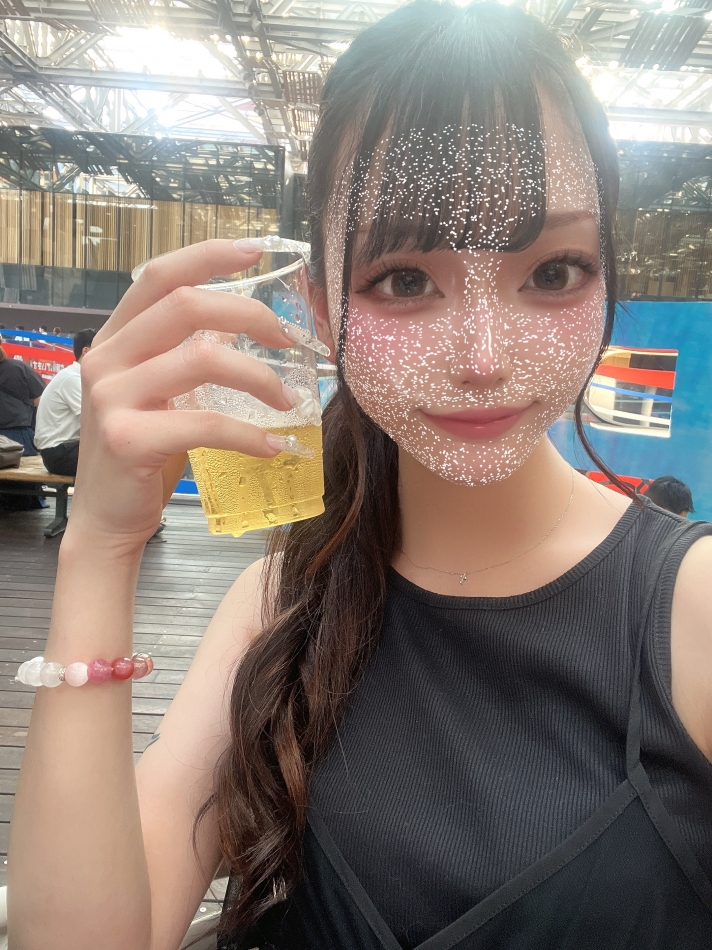 Girls Bar Philia日記1743268