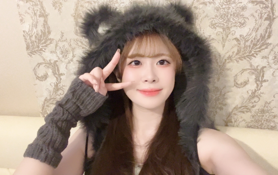 ゆな