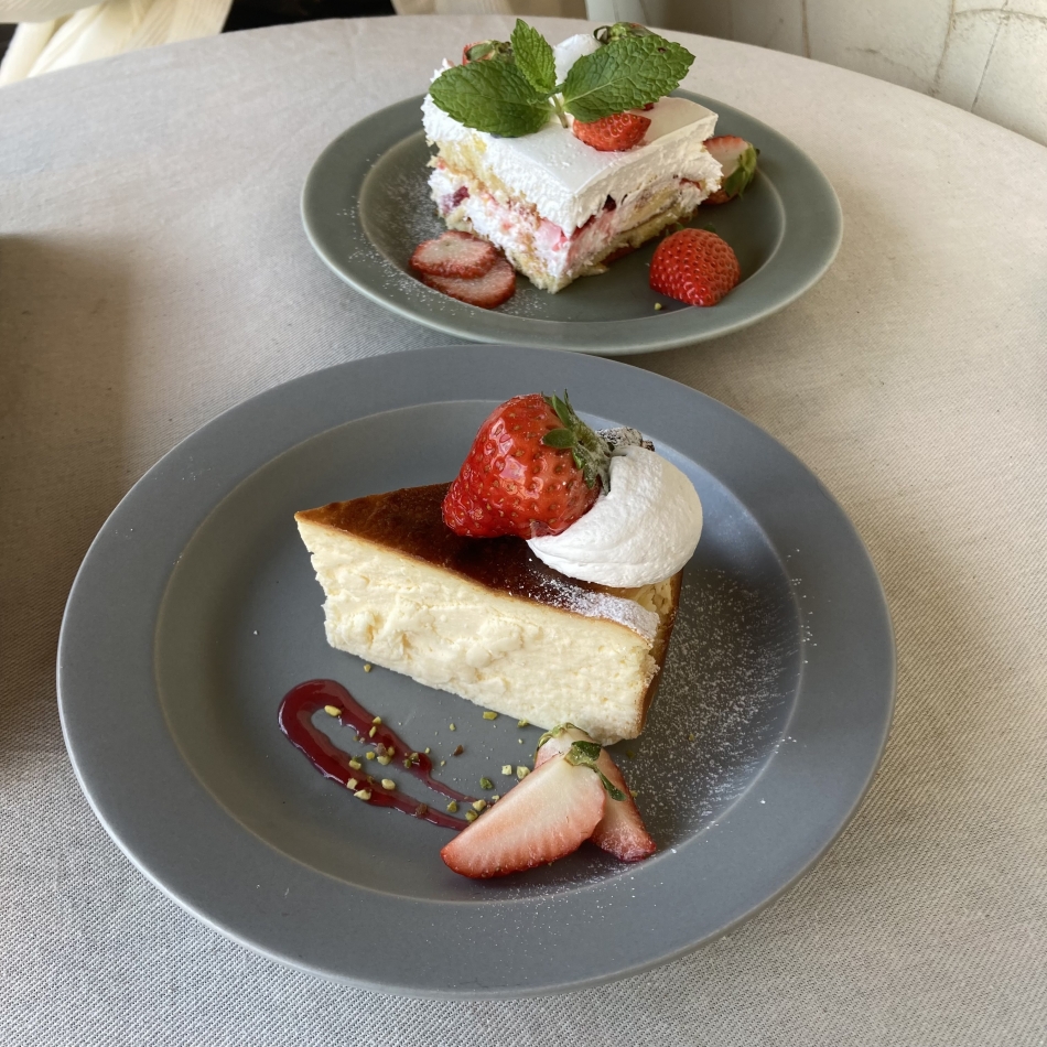 スナックBar Peace日記1502041