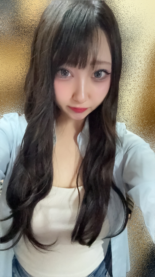 一条 葵