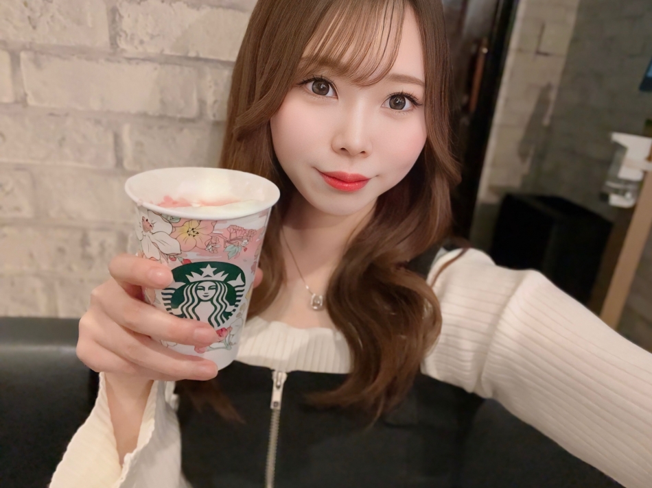 東京に住むことになりました！