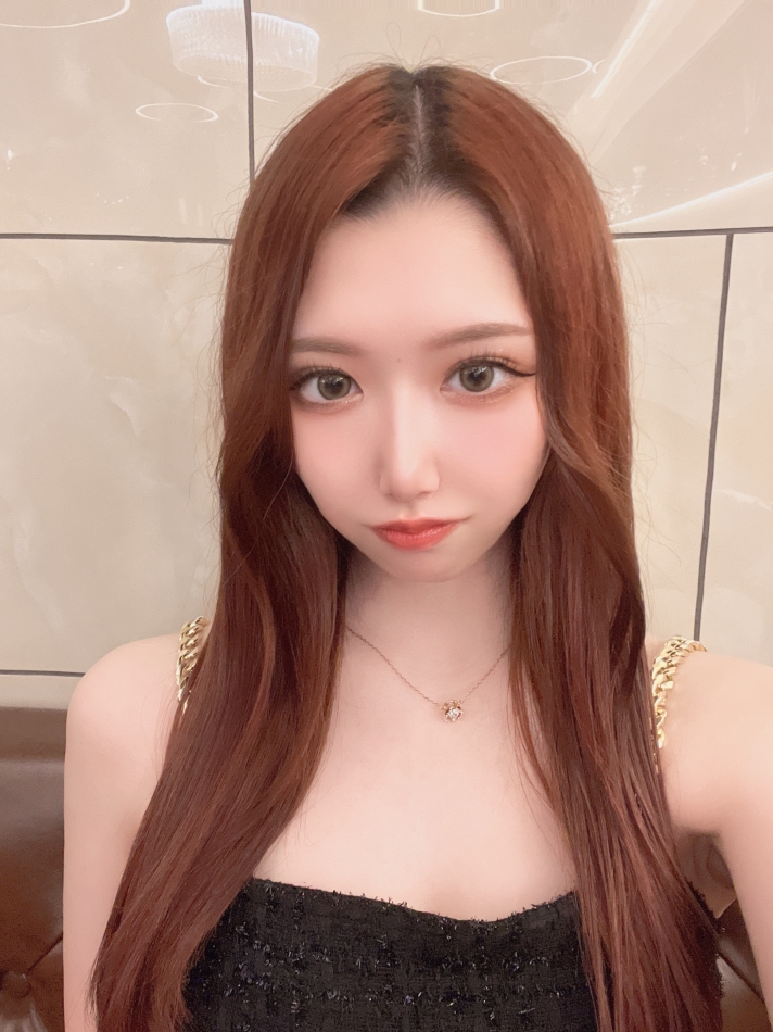 6月16日 23時05分のブログ