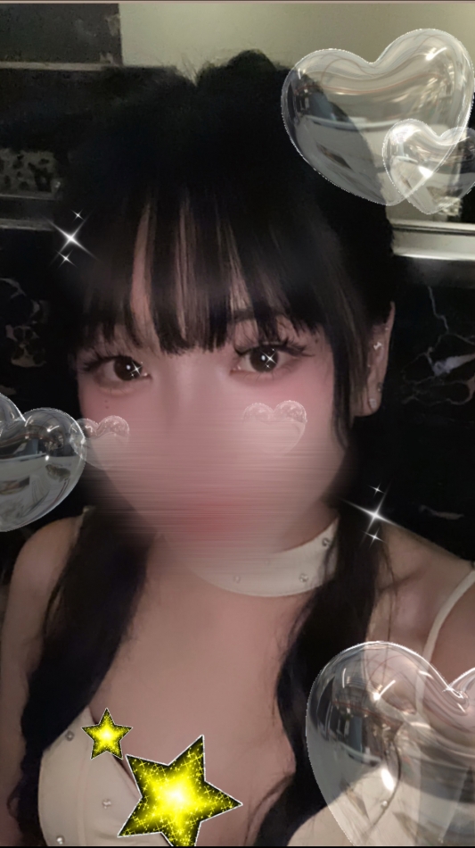 出勤してます★彡