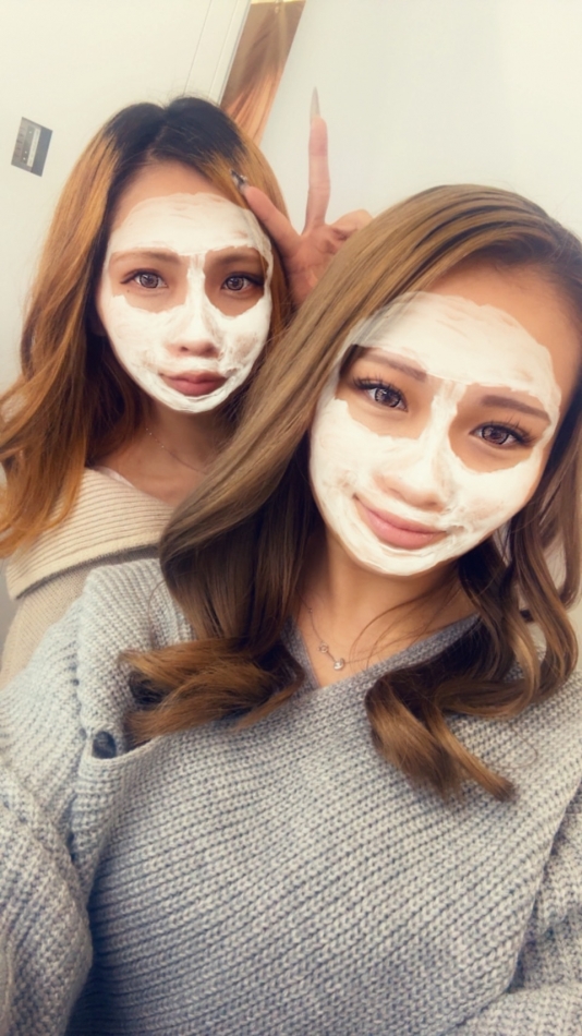 CLUB Red日記1548245