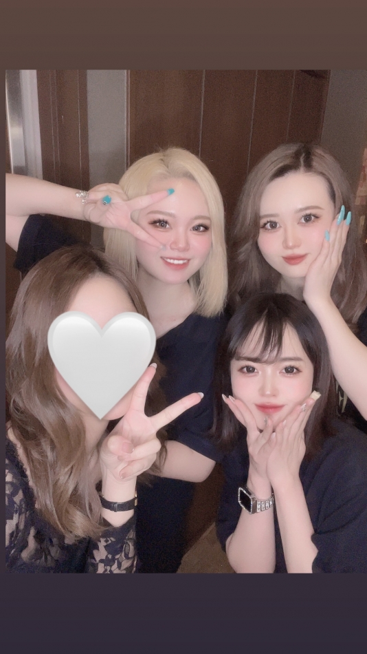 君がくれたアパートの鍵を君の玄関に置いてきた