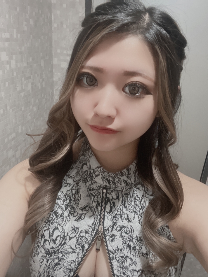 可愛らしい日🫶