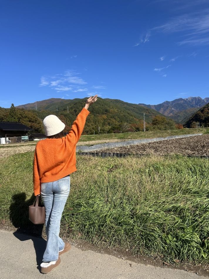 CLUB K　～Prologue～日記1510011