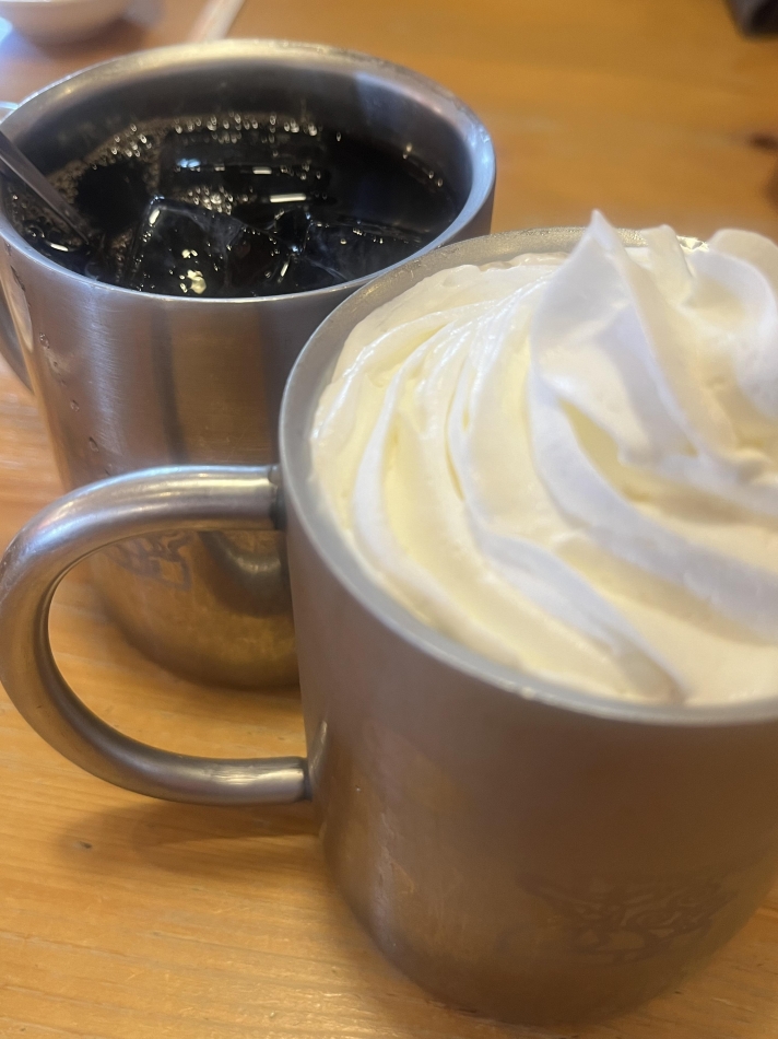 ☻（ 4月15日 $B!K(B