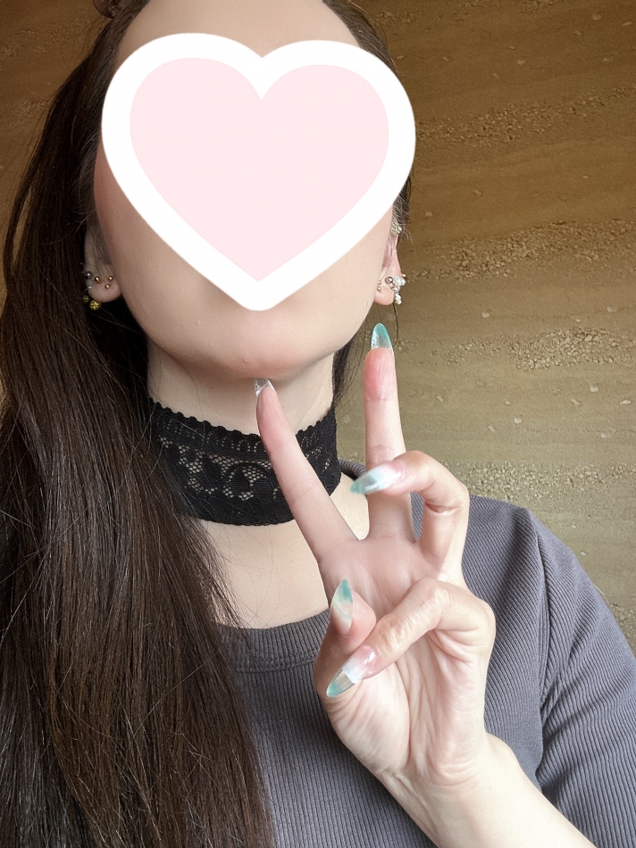 藤咲 あや