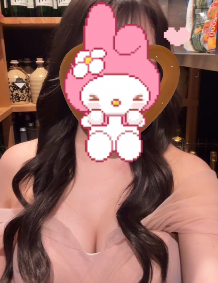 10月5日 19時39分のブログ