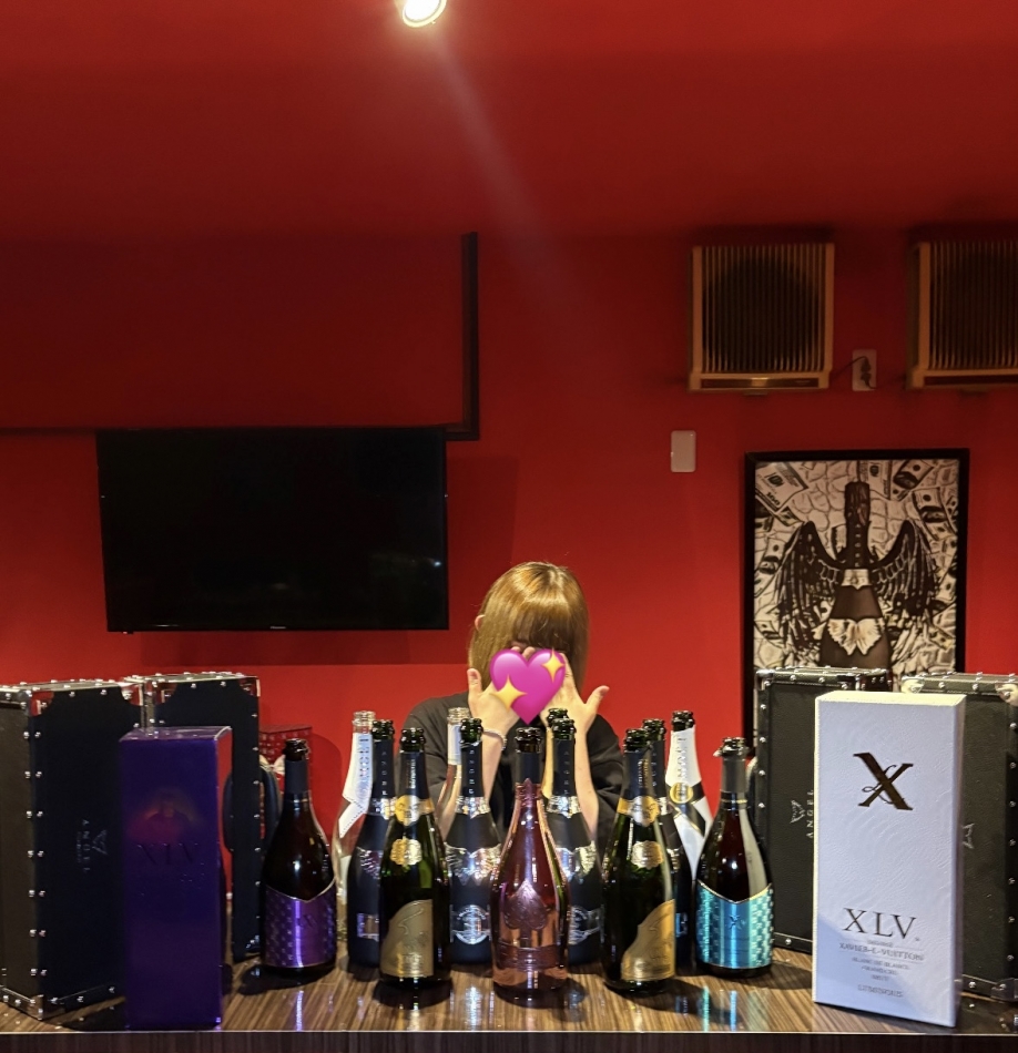 天国酒場DRUNK日記1440749