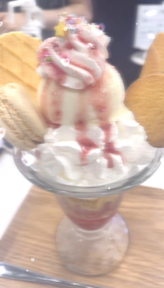 るんるーーーん꒰՞&#x2E1D=?ISO-2022-JP?B?OyYjeDJFMUQ7GyRCIj8bKEIgJiN4Qjc7JiN4MzJCOyA8JiN4NTVFOyYj? = xA4B1;