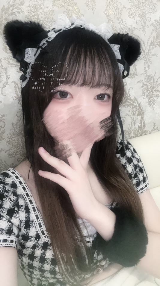 のあ