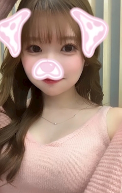 ViVid-IKB- ホットニュース 88014