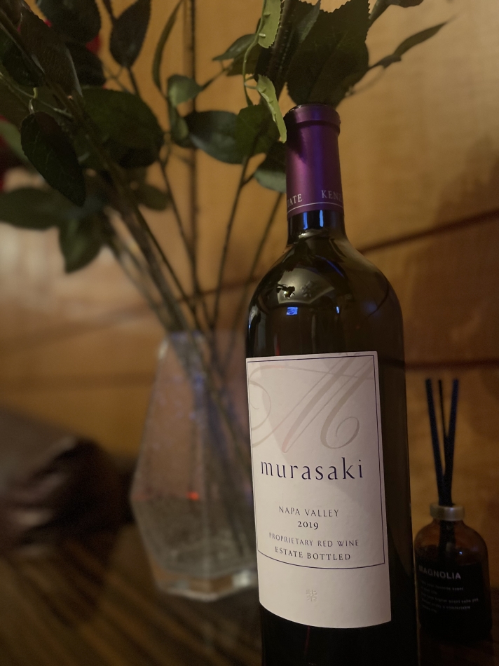 いつもthank you💜