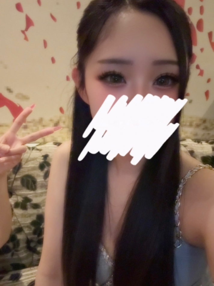 JARDIN CLUB日記1633969