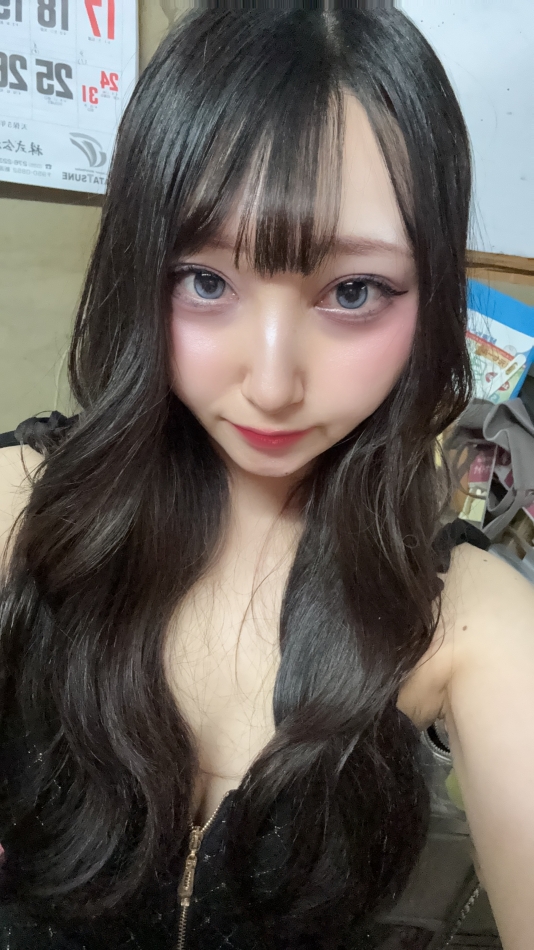 一条 葵