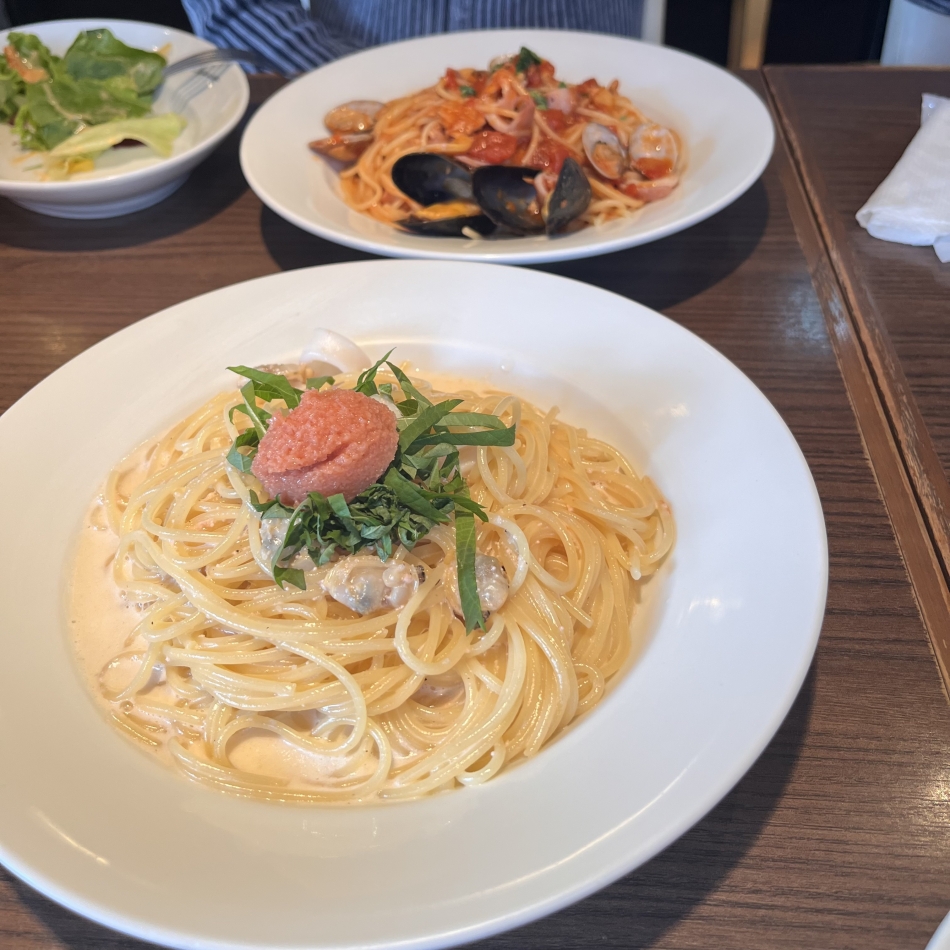 一条 葵