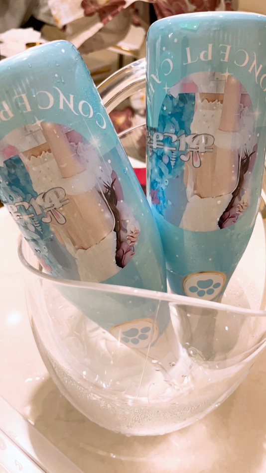 7月27日 05時50分のブログ