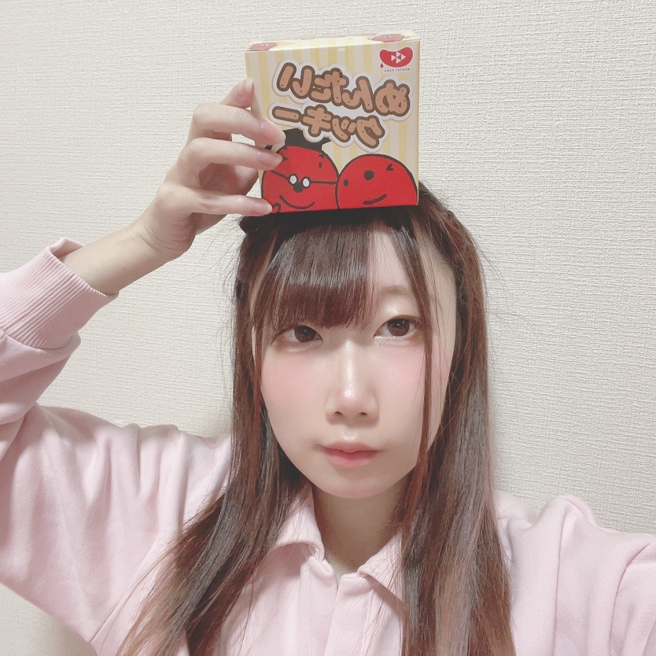 CLUB FOUR LEAF日記1549576