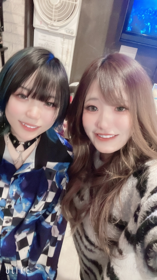 happy birthday🎂🎉