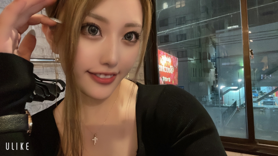 平日出勤！✨️