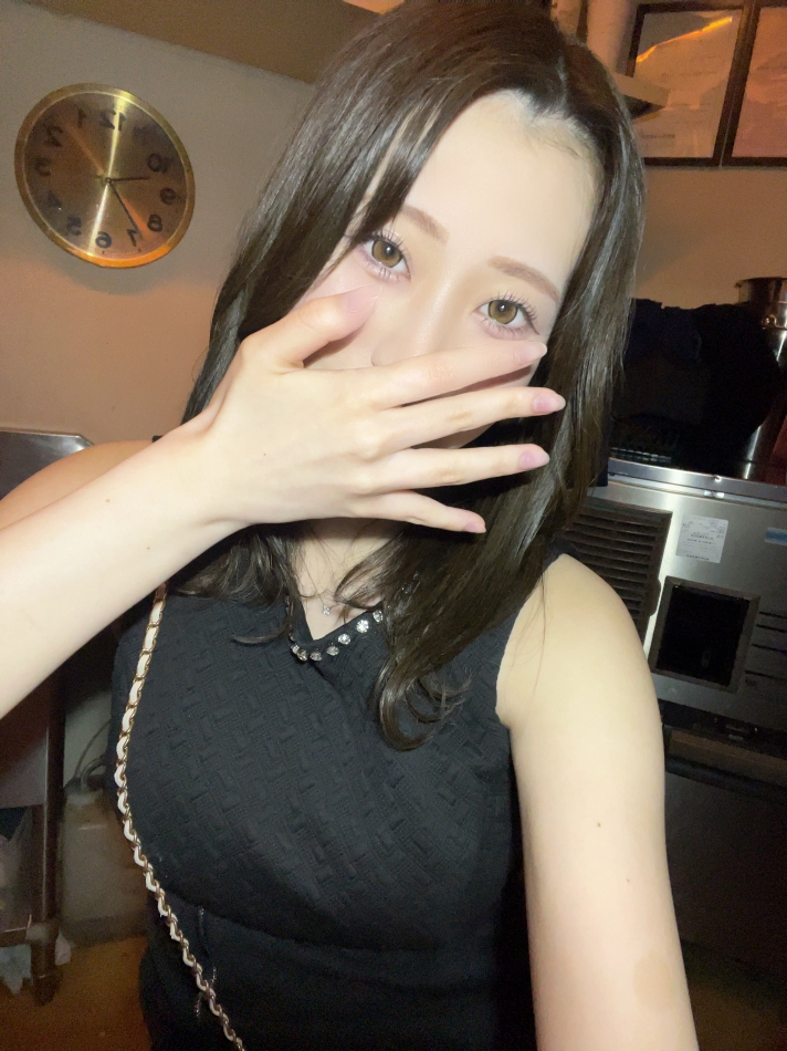 週末だあ💪🏻✨