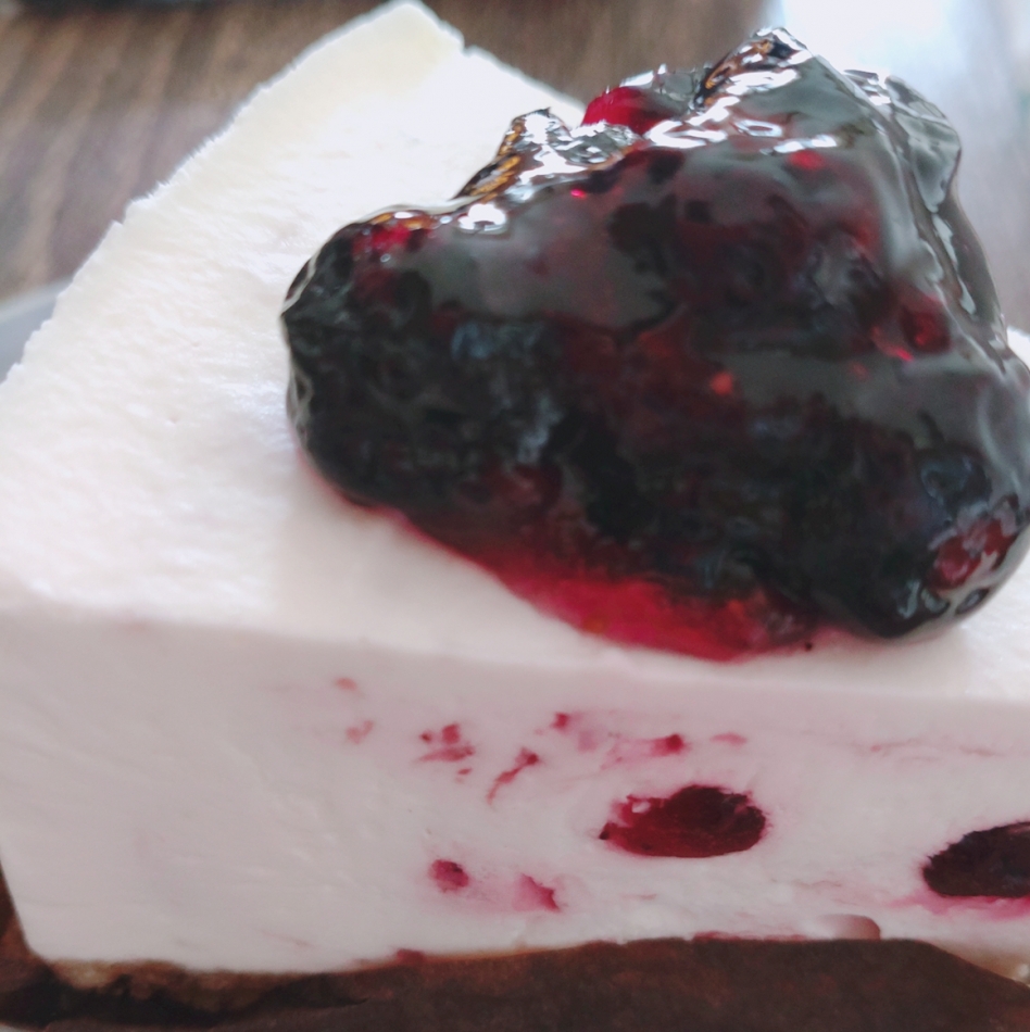 5月4日 20時00分のブログ