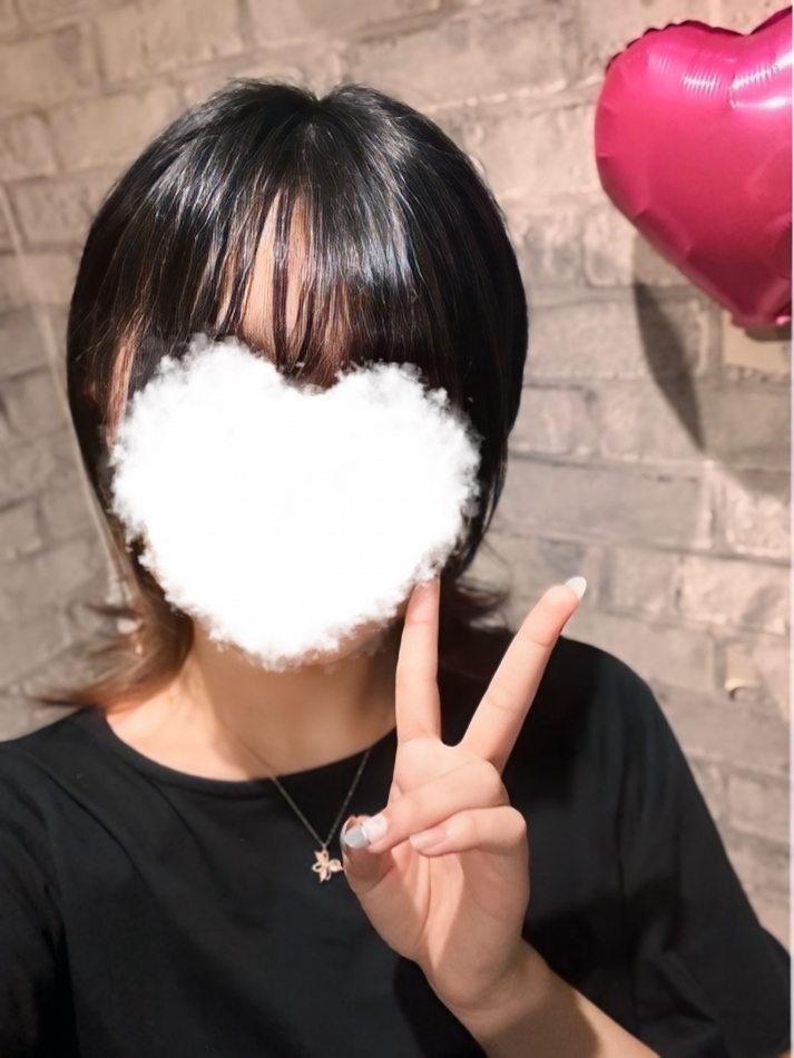 出勤してましたー！