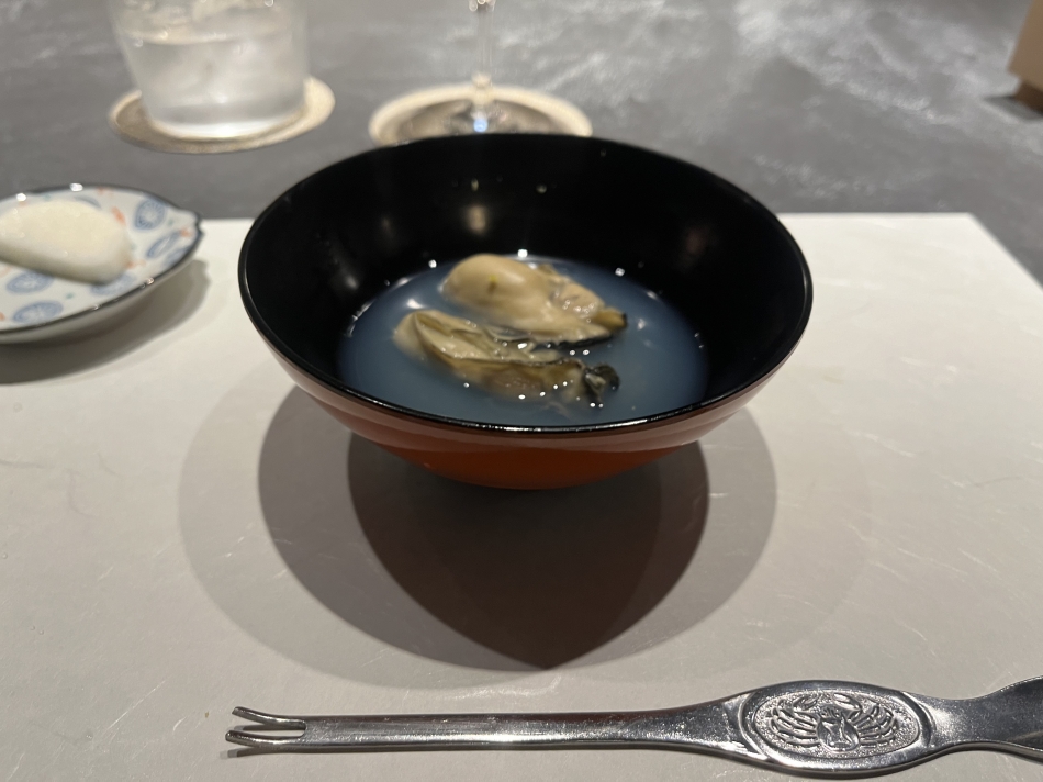 幸せすぎる♥️