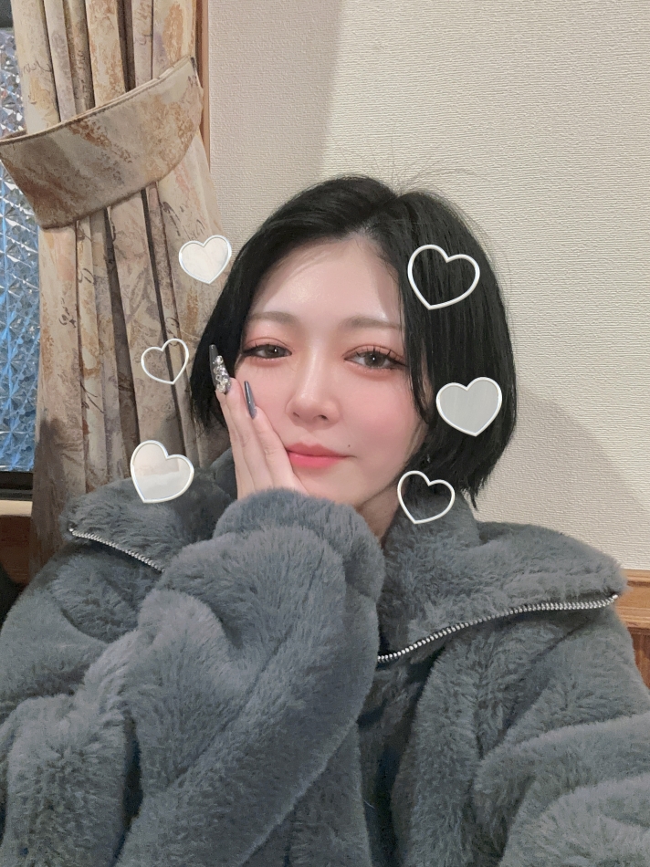 1月29日 15時34分のブログ