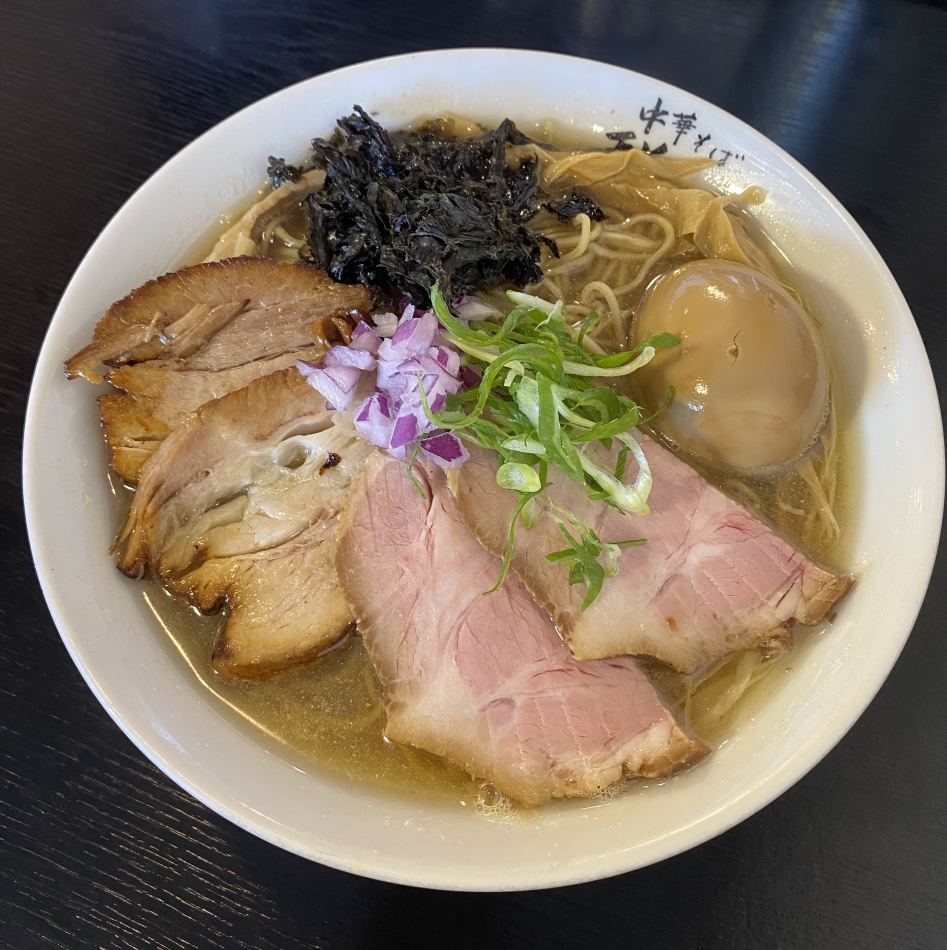 Club ALICE日記1532563