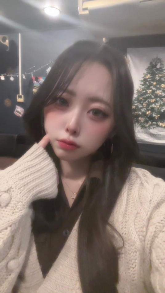 Snack amie日記1556763