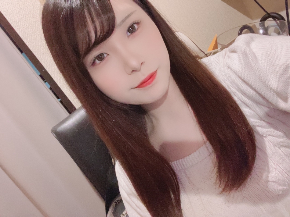 今日は無事でした