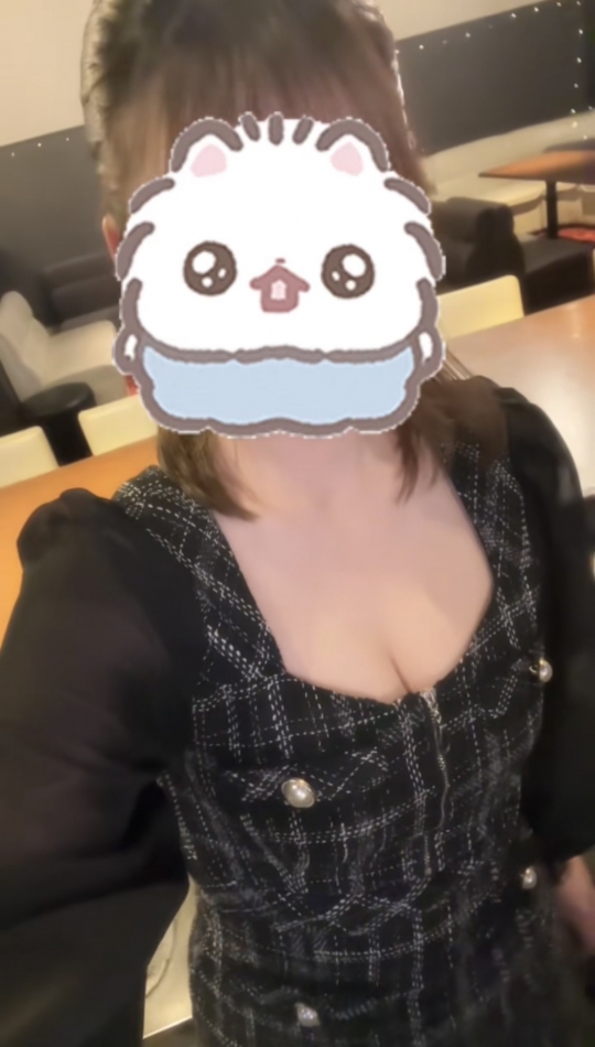 一条 葵