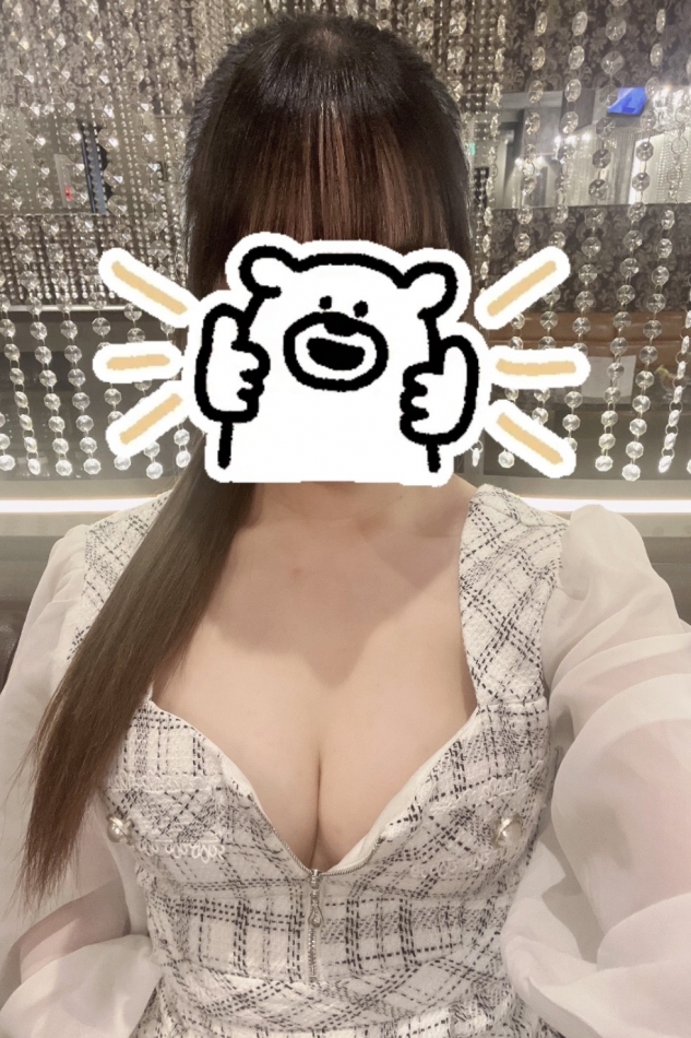 CLUB K　～Prologue～日記1711182