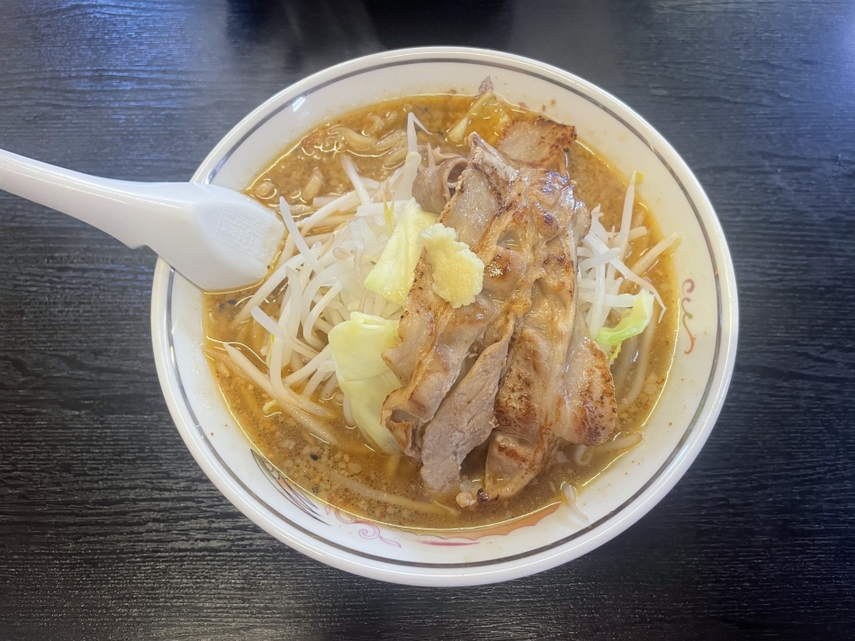 二郎系🍥🍜